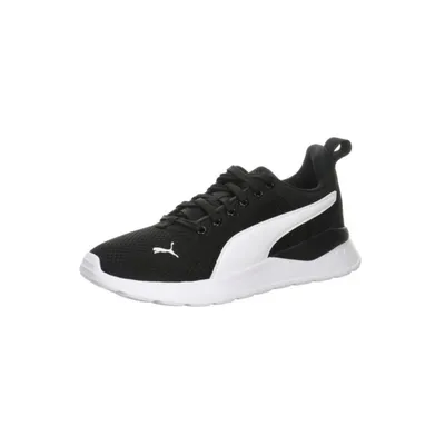 Obrázek produktu pro Puma Anzarun Lite Jr 3720040001 (5,5/černá-bílá)