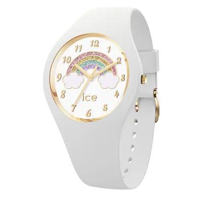 Immagine prodotto di Orologio a ghiaccio Fantasia 017889