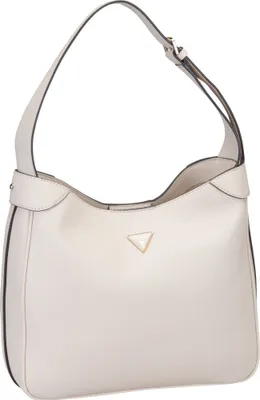 Zdjęcie produktu dla Guess Silvye torba na ramię 35 cm