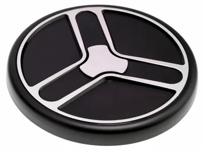 Immagine prodotto di Rowenta RS-2230001316 Ruota per RO7612 RO7631 RO7643 RO7649 ... Hoover