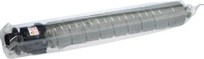 Immagine prodotto di Ricoh - Nero - Originale - Cartuccia toner - per Lanier MP C3500, Gestetner MP C3500, Nashuatec MP C3500, NRG MP C3500,