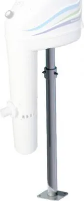 Produktbild von Mountfield Stützbein für Aqua Jet 50 (für Aufstellpool)