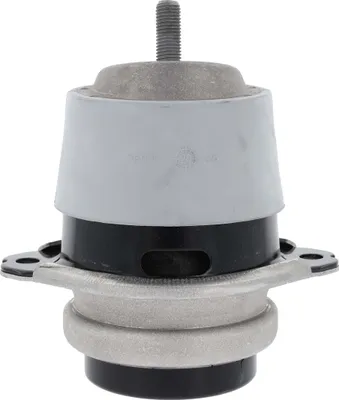 Immagine prodotto di Supporti motore CORTECO per VW Touareg (7LA, 7L6, 7L7) 80001011