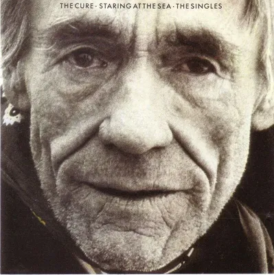 Zdjęcie produktu dla Staring At The Sea. The Singles. CD