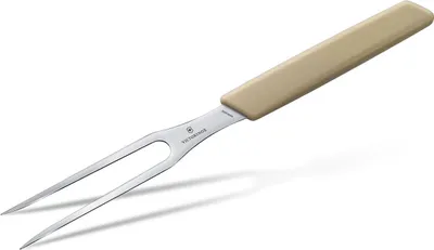 Produktbild von Victorinox 6.9036.158B, 1 Stück(e), 64 g