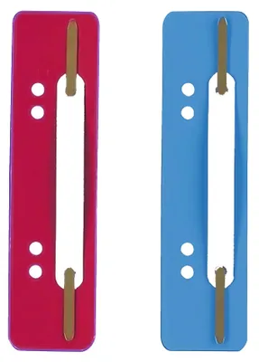 Obrázok produktu pre Durable 690100, Rôzne farby, 250 kusov