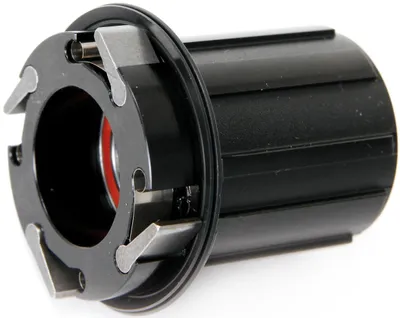 Image de Corps de roue libre SRAM pour 8-/9-/10-f