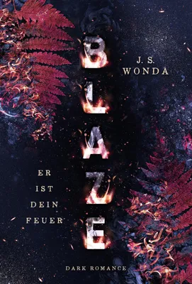 Produktbild von Blaze