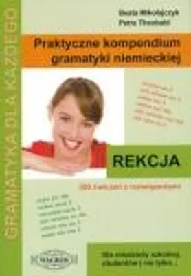 Produktbild von Wagros 9788387388928, Bildend, Deutsch, Polnisch