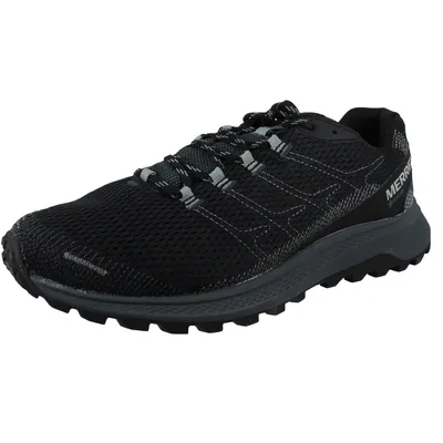 Zdjęcie produktu dla Merrell Męskie mokasyny Fly Strike GTX J067253 czarny