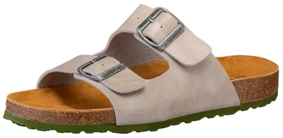 Obrázok produktu pre LICO mules EUR 48