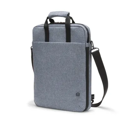 Produktbild von DICOTA Eco MOTION 13 - 15.6", 39,6 cm (15.6"), Schultergurt, 770 g