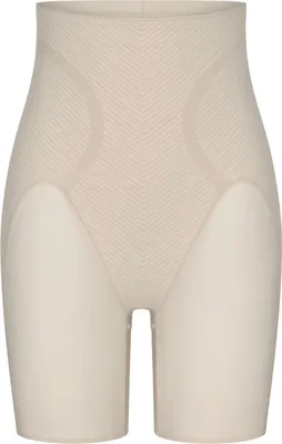 Obrázek produktu pro Triumph BMU Illusion Curve, Spodní prádlo, Boxerky, Dospělý, Ženy, Přírodní, M