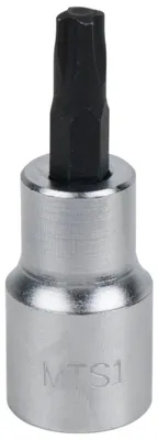 Image de KS TOOLS Douille à embout 3/8" pour vis MTS MORTORq® MTS1 - 911.4012