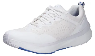 Zdjęcie produktu dla Veloce White
