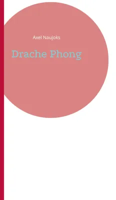 Produktbild von Drache Phong