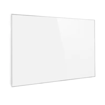Produktbild von Wonderwall Air 96 Infrarotheizung 120x81cm 960W Wandinstallation Fernbedienung