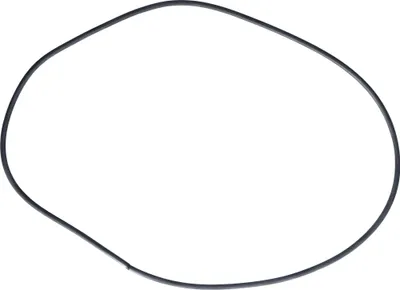 Immagine prodotto di Guarnizione coperchio Piaggio compatibile con Aprilia / Derbi / Piaggio / Vespa, 843195