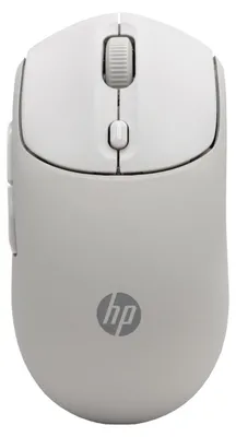 Immagine prodotto di HP Mouse wireless silenzioso 400
