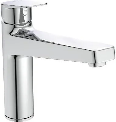 Produktbild von IDEAL STANDARD BD327AA Küchenarmatur Ceraplan m.h.Auslauf
