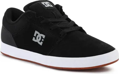 Produktbild von DC Shoes Crisis 2 ADYS100657-XKWK Herren