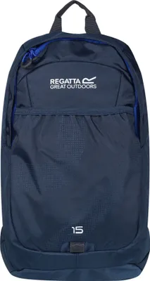 Produktbild von REGATTA Uni Rucksack Bedabase II 15L