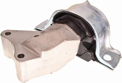 Produktbild von Motorlager Vorne von Original Imperium (29292) Lagerung Motoraufhängung Motorlager