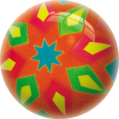 Immagine prodotto di Figure Mondo Decorbal, 14 cm