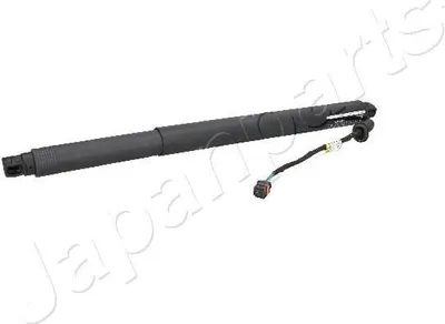 Produktbild von JAPANPARTS ZY-KI00 Gasfeder Heckklappendämpfer für KIA SORENTO III
