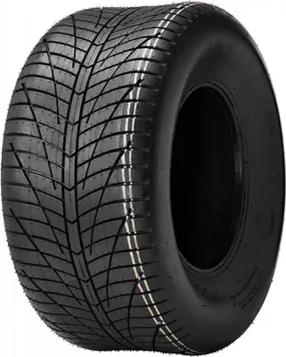 Produktbild von Journey 21X7.00 - 10 Tl 25N P354 4Pr E4