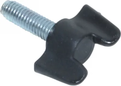 Produktbild von BestPrice Schraube Seitenverkleidung kompatibel mit Zündapp 529 529-10.146