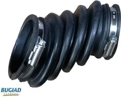 Produktbild von BUGIAD BIH18110 Ansaugschlauch Luftfilter für FORD FOCUS III