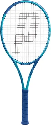 Immagine prodotto di Racchette Prince 7T56J495