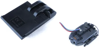 Produktbild von L6052W-16 WIFI Kamera