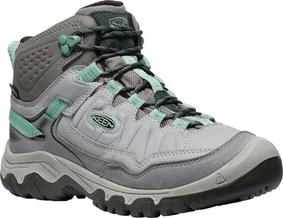 Immagine prodotto di numero di scarpe: US 9.5