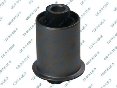Produktbild von Lagerung Lenker für NISSAN Pathfinder III (R51) Hinten Unten 516192 GSP