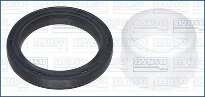 Produktbild von AJUSA 15103300 Kurbelwellensimmering für VW Golf VII Schrägheck (5G1, BQ1, BE1, BE2) Stirnseitig