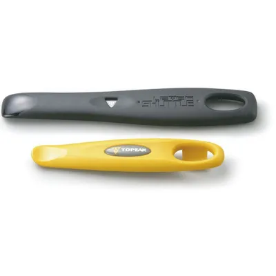 Zdjęcie produktu dla Topeak Shuttle Lever 1.2 Naprawa dętki rowerowej