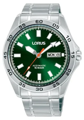 Immagine prodotto di Orologio Lorus Rl423Cx9