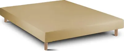 Image de Sommier en Bois 15 140 x 190 cm
