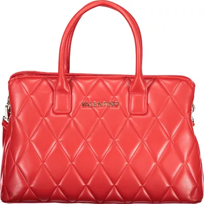 Produktbild von Valentino Bags Damentasche Rot