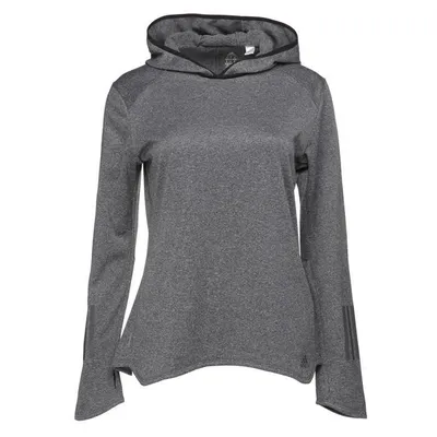 Image de adidas Response Astro Hoodie Femme - Gr. XS