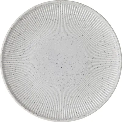 Produktbild von Frühstücksteller 22 cm - Thomas Clay Rock - 21740-227077-60222