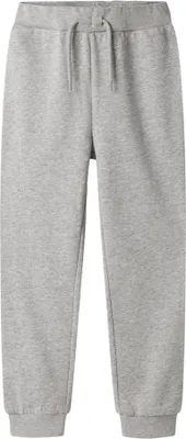 Produktbild von Name It Vian Jogginghose Jungen