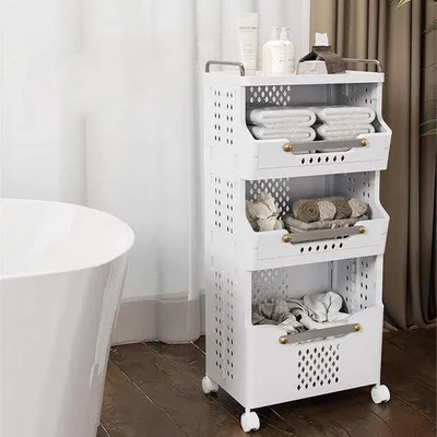 Produktbild von Haarspangen - 5 Stück matt und elegant mit französischem Charme.