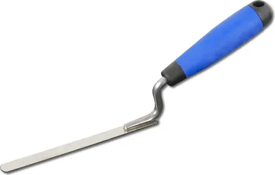 Produktbild von Fugenkelle 12mm