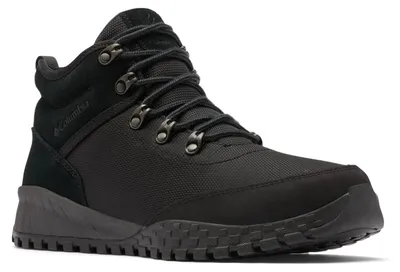 Obrázek produktu pro Columbia Boty Fairbanks Mid, BM7744010