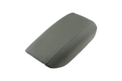Produktbild von NTY Armlehne Armauflage für VOLVO S80 I (184)