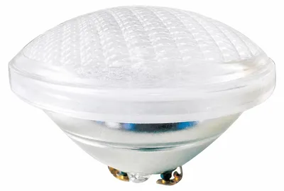 Immagine prodotto di V-TAC Lampada LED da Piscina PAR56 12W 3000K IP68 12V Luce Calda SKU 217560
