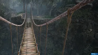 Obrázok produktu pre KONAMI Konami METAL GEAR SOLID Δ: SNAKE EATER